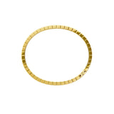Chopard Ice Cube Bangle