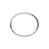 Chopard Ice Cube Bangle