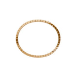 Chopard Ice Cube Bangle
