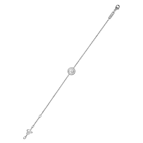 Chopard Happy Diamonds Icons Bracelet