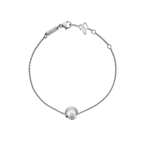 Chopard Happy Diamonds Icons Bracelet