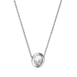 Chopard Happy Diamonds Icons Necklace