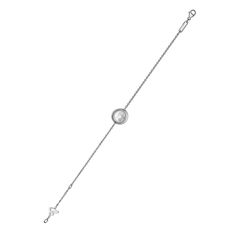 Chopard Happy Diamonds Icons Bracelet