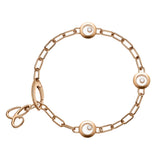 Chopard Happy Diamonds Icons Bracelet