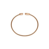 Chopard Happy Diamonds Icons Bangle  Chopard