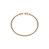 Chopard Happy Diamonds Icons Bangle  Chopard