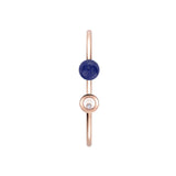 Chopard Happy Diamond Planet Bangle  Chopard