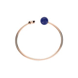 Chopard Happy Diamond Planet Bangle  Chopard
