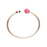 Chopard Happy Diamond Planet Bangle