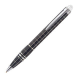 Montblanc Starwalker Metal Rubber