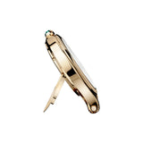 Chopard Happy Sport Table Clock  Chopard