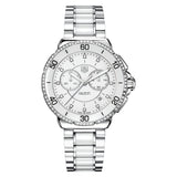 TAG Heuer Formula 1 TAG Heuer