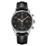 TAG Heuer Carrera