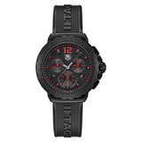 TAG Heuer Formula 1 Chronograph