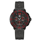 TAG Heuer Formula 1 Chronograph TAG Heuer