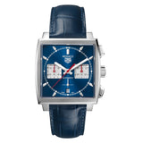 TAG Heuer Monaco Chronograph