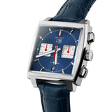 TAG Heuer Monaco Chronograph