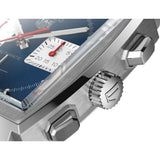 TAG Heuer Monaco Chronograph