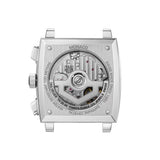 TAG Heuer Monaco Chronograph