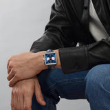 TAG Heuer Monaco Chronograph