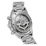 TAG Heuer Carrera Chronograph