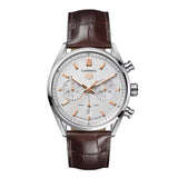 TAG Heuer Carrera Chronograph