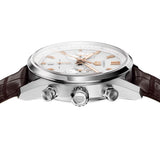 TAG Heuer Carrera Chronograph