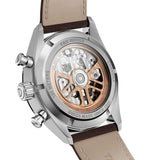 TAG Heuer Carrera Chronograph