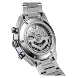 TAG Heuer Carrera Chronograph