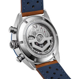 TAG Heuer Carrera Chronograph