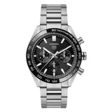 TAG Heuer Carrera Chronograph
