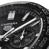 TAG Heuer Carrera Chronograph