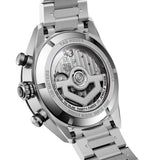 TAG Heuer Carrera Chronograph