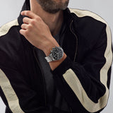 TAG Heuer Carrera Chronograph