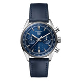 TAG Heuer Carrera Chronograph