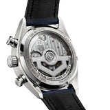 TAG Heuer Carrera Chronograph