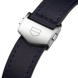 TAG Heuer Carrera Chronograph