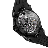 Roger Dubuis Excalibur Monobalancier Titanium Roger Dubuis