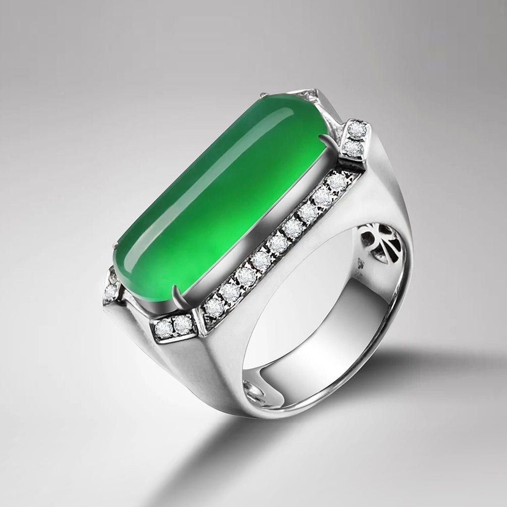 Chong Hing Jewelers