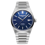 Frederique Constant Highlife Automatic COSC