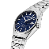 Frederique Constant Highlife Automatic COSC