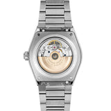 Frederique Constant Highlife Automatic COSC