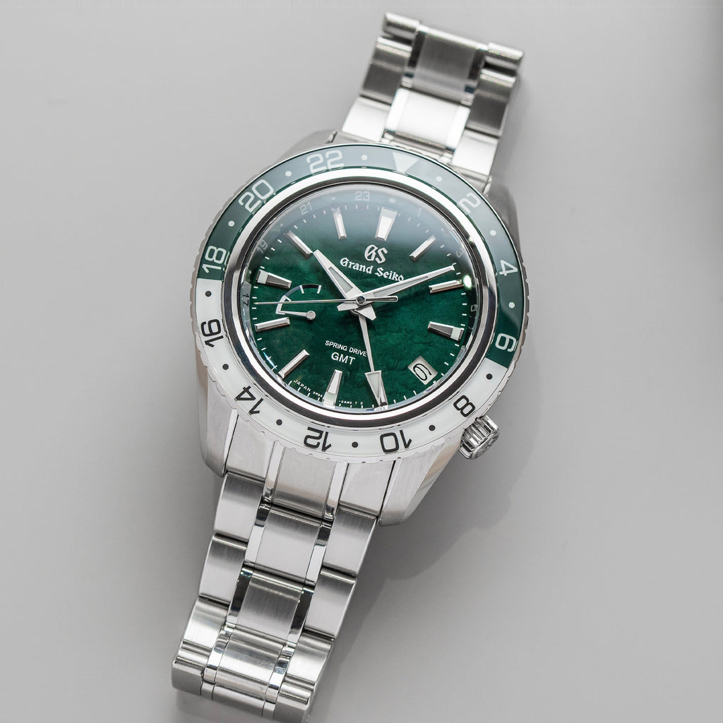 Chong Hing Jewelers