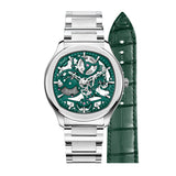 Piaget Possession Watch