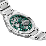 Piaget Possession Watch