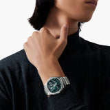 Piaget Possession Watch