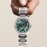 Piaget Possession Watch