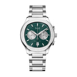 Piaget Polo Chronograph Watch