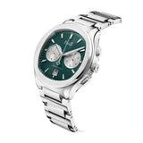 Piaget Polo Chronograph Watch