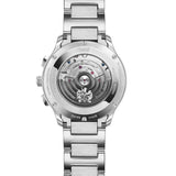 Piaget Polo Chronograph Watch
